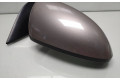 Зеркало электрическое        Nissan Qashqai  2006 - 2010 года   