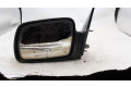 Zpětné zrcátko  Jeep Cherokee 1999  e10117403, e10217403  