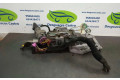Volant Volkswagen PASSAT  AVF  