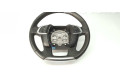 Volant Citroen C4 Aircross 2011 98039712ZD, 96758769ZD  