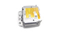 Блок подушек безопасности 98820-1KC0A, F01G07208D   Nissan Juke I F15