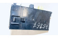 Блок комфорта 2095450701   Mercedes-Benz C W203   