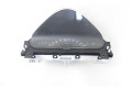 Přístrojová deska  Mercedes-Benz A W168 2002 A1685403547, A1685403547  