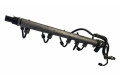 Vstřikovací lišta A6110780449, A6400701295   Mercedes-Benz A W169  pro naftový motor 2.0  