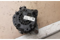 Генератор 059903025C   Volkswagen Touareg II      