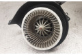 Вентилятор печки    195003   Skoda Fabia Mk2 (5J)