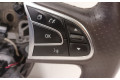 Volant Renault Espace V (RFC) 2015 484004714R  