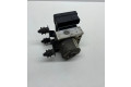 Jednotka ABS 1K0907379P, 00009496E5   Skoda Superb B6 (3T) 2011
