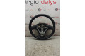 Руль Mazda 3 I  2007-2008 года 07010933      