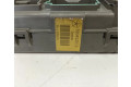 Блок предохранителей 56042257B   Jeep Grand Cherokee    