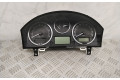 Панель приборов YAC500465   Land Rover Range Rover Sport L320       