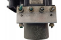 Jednotka ABS 8200129951, 0265231359   Renault Modus 2005