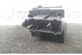 Ручка стеклоочистителей 3Z04, 12.PINES   Honda Jazz
