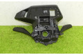 Включатель скорости стеклоочистителей 1ea953507ae, 1ea953223   Volkswagen ID.3