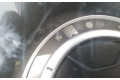 Панель приборов 1UH56JXWAK, 503010300211   Fiat 500       