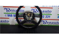 Volant Volkswagen Touran I 2003 1T0419091  