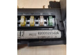 Блок комфорта 8200029342A, 99332   Renault Scenic I   