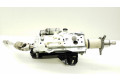  рейка  Колонка рулевая 6757492, 6908961   BMW 7 E65 E66 2001-2008 года