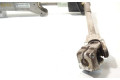    Рулевая рейка 9278358   BMW 1 F20 F21 2011 - 2019 года