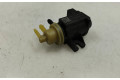Вторичный воздушный насос 1K0906627B    Volkswagen Tiguan  CUV 