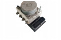 Jednotka ABS 026523249151879971   Fiat Fiorino 2012