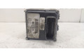 Jednotka ABS 15710602   Peugeot 407 2005
