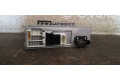 Турбина Радио/ проигрыватель CD/DVD / навигация Mercedes-Benz S W220  A2208271142, A2208271142   для двигателя M113.960      