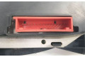 Přístrojová deska  Renault Kangoo I 2005 8200176652  