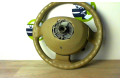Volant Renault Megane II 2006 484005500R, 484005500R  