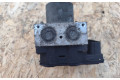 Jednotka ABS 6793932, 6793933   Mini Cooper Countryman R60 2010