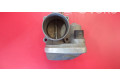 Блок управления климат-контролем 8200190230, 1096946   Renault Megane II