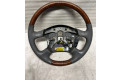 Volant Hyundai Terracan 2003   