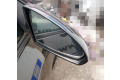 Zpětné zrcátko  Nissan Primera 2005    