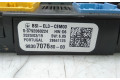 Блок управления 983070768000   Peugeot Rifter