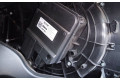Вентилятор печки    4M1820021A   Audi A5