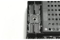 Блок предохранителей 30679527, 03W515   Volvo V70    