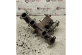  Турбина Volkswagen Sharan  038253019N, 7136735         