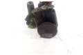 Vstřikovač 9674984080   Citroen Jumper    AH03 