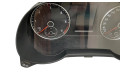Přístrojová deska  Volkswagen Sharan 2013 7N0920870G  
