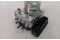 Jednotka ABS 476604NC0B   Nissan Leaf I (ZE0) 2017