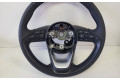 Volant Toyota Yaris Cross 2023 45100K0110  