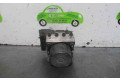Jednotka ABS A4544200975, 0265231502   Mitsubishi Colt 2004