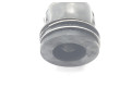 Píst PISTON306DT, 306DT   Land Rover Range Rover Sport L494     