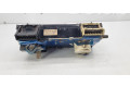 Панель приборов 321919033RF   Volkswagen PASSAT B2       