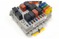 Блок предохранителей 51756264   Mitsubishi Carisma    
