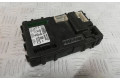 Блок комфорта 284B1JY00A, 116RAI000173   Renault Koleos I   