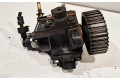 Vstřikovací čerpadlo 0445010130   Fiat Croma     
