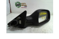 Зеркало (механическое) 7701367779, 7701367779   Renault Safrane