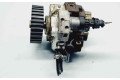 Čerpadlo oleje 8973279240, 0445010086   Opel Astra H   