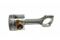 Píst 1A2813, CONBIELA   Hyundai i20 (PB PBT)  pro naftový motor 1.4 D4FC 
